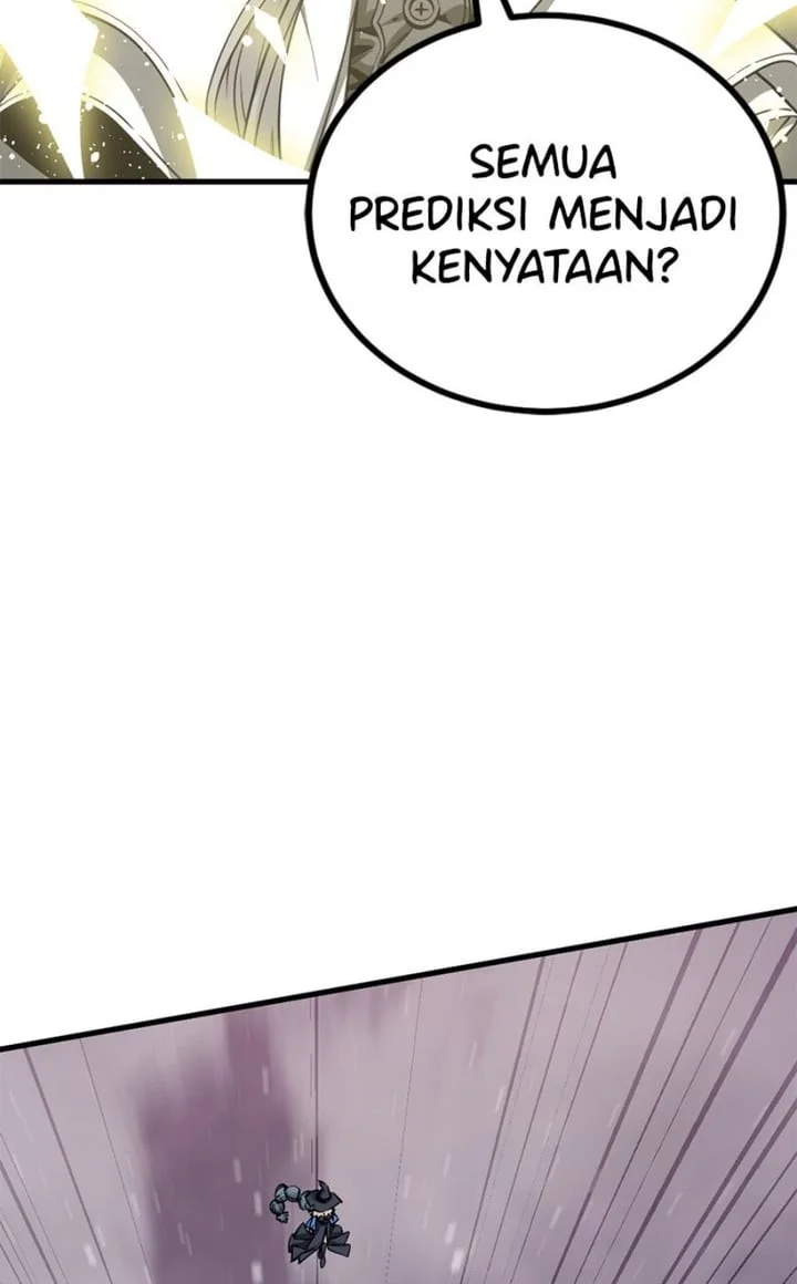 Hero Killer chapter 221 halaman 10