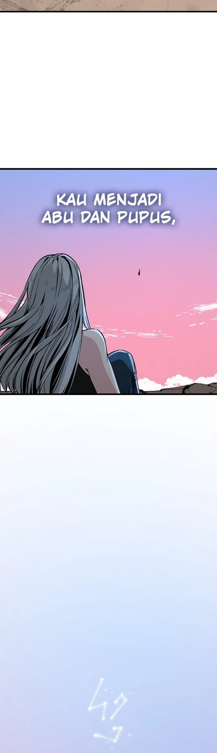 Hero Killer chapter 221 halaman 19
