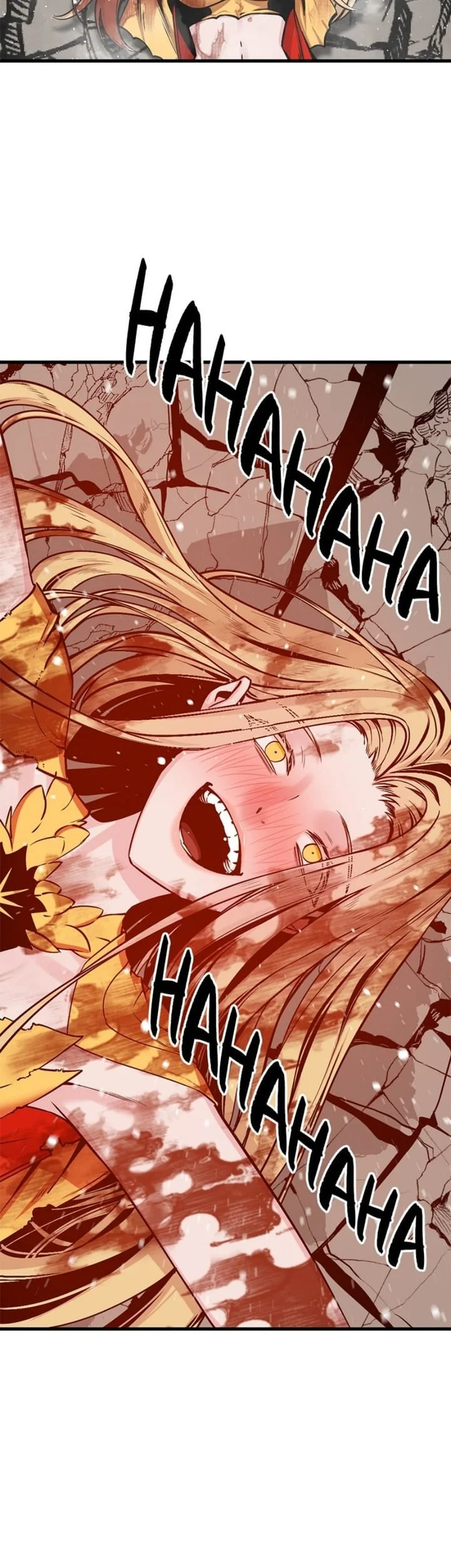 Hero Killer chapter 221 halaman 24