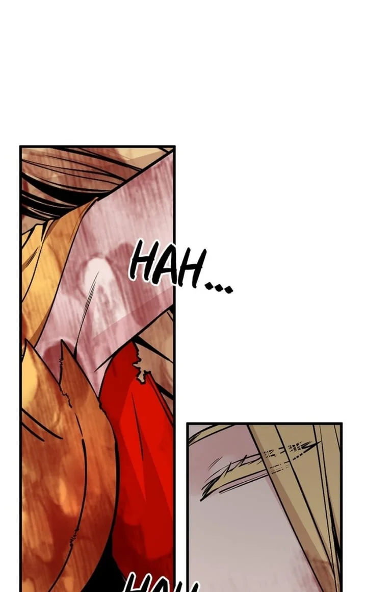 Hero Killer chapter 221 halaman 25