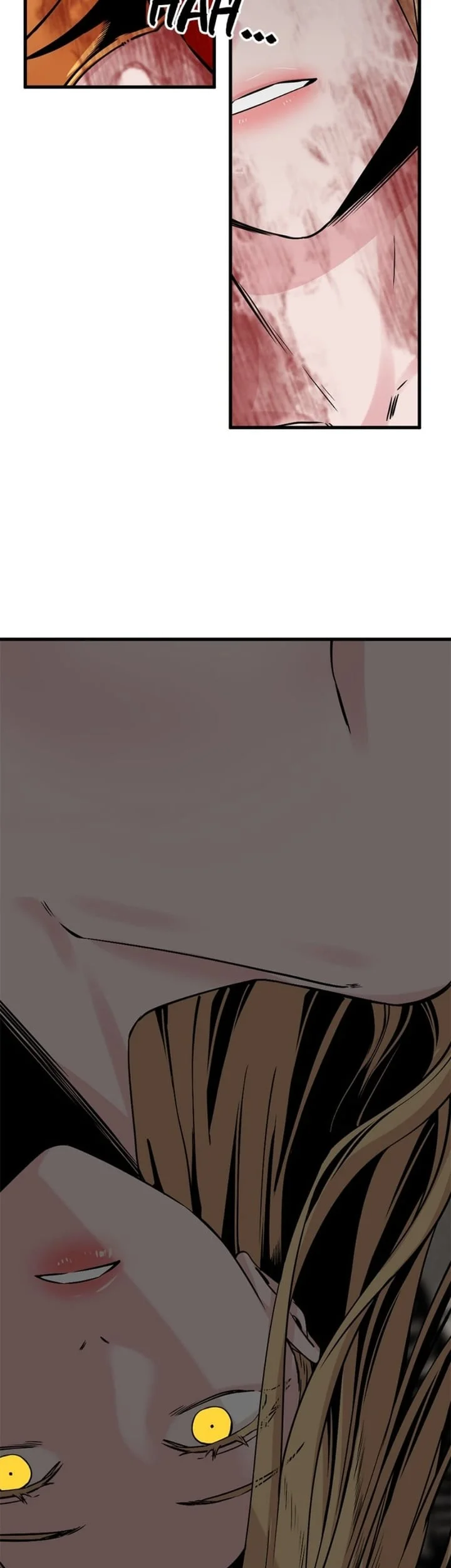 Hero Killer chapter 221 halaman 26