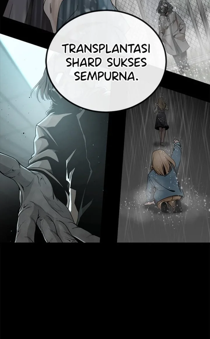 Hero Killer chapter 221 halaman 60