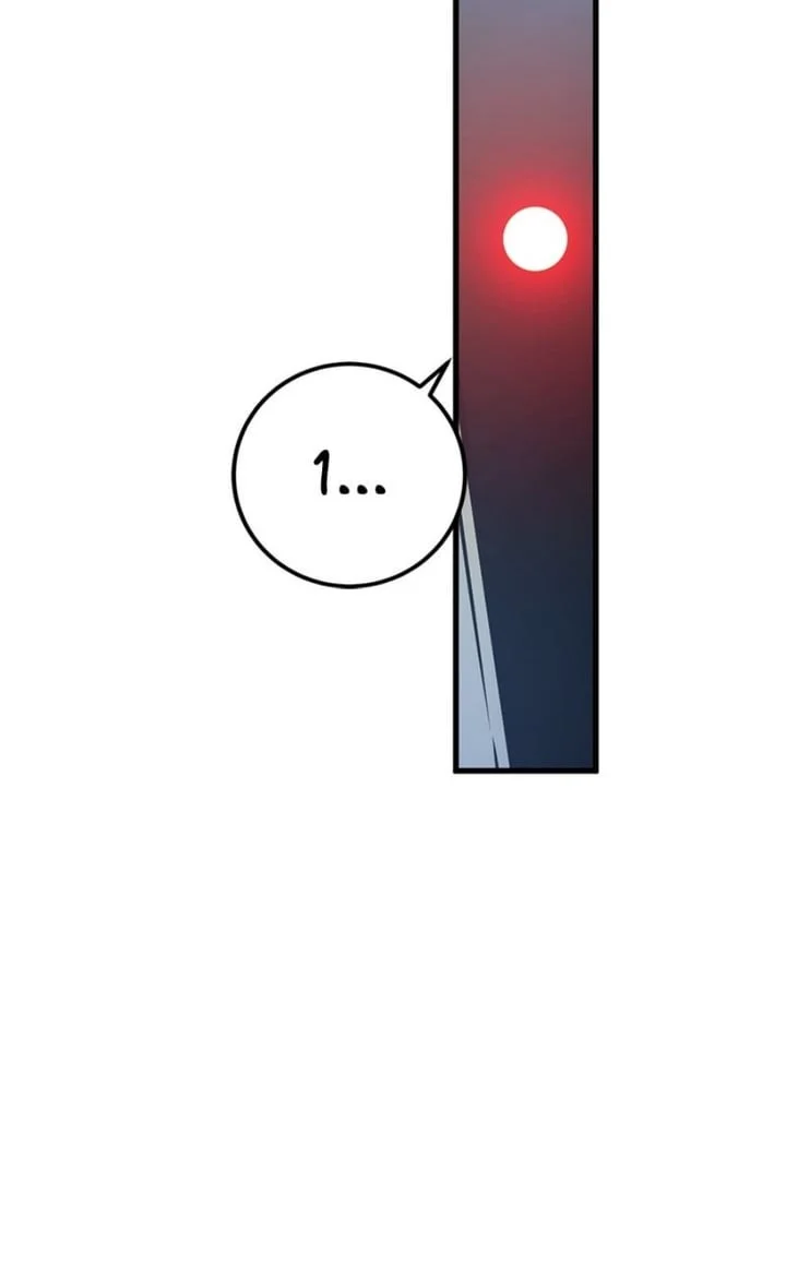 Hero Killer chapter 221 halaman 65