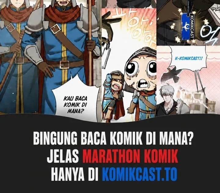 Hero Killer chapter 221 halaman 70