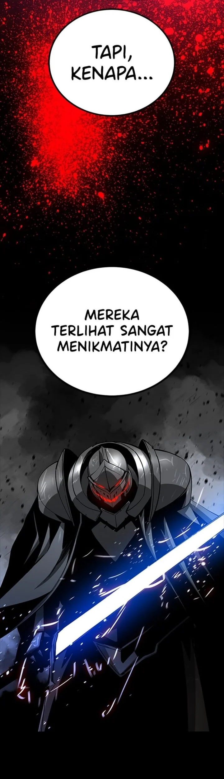 Hero Killer Bab 225 halaman 14