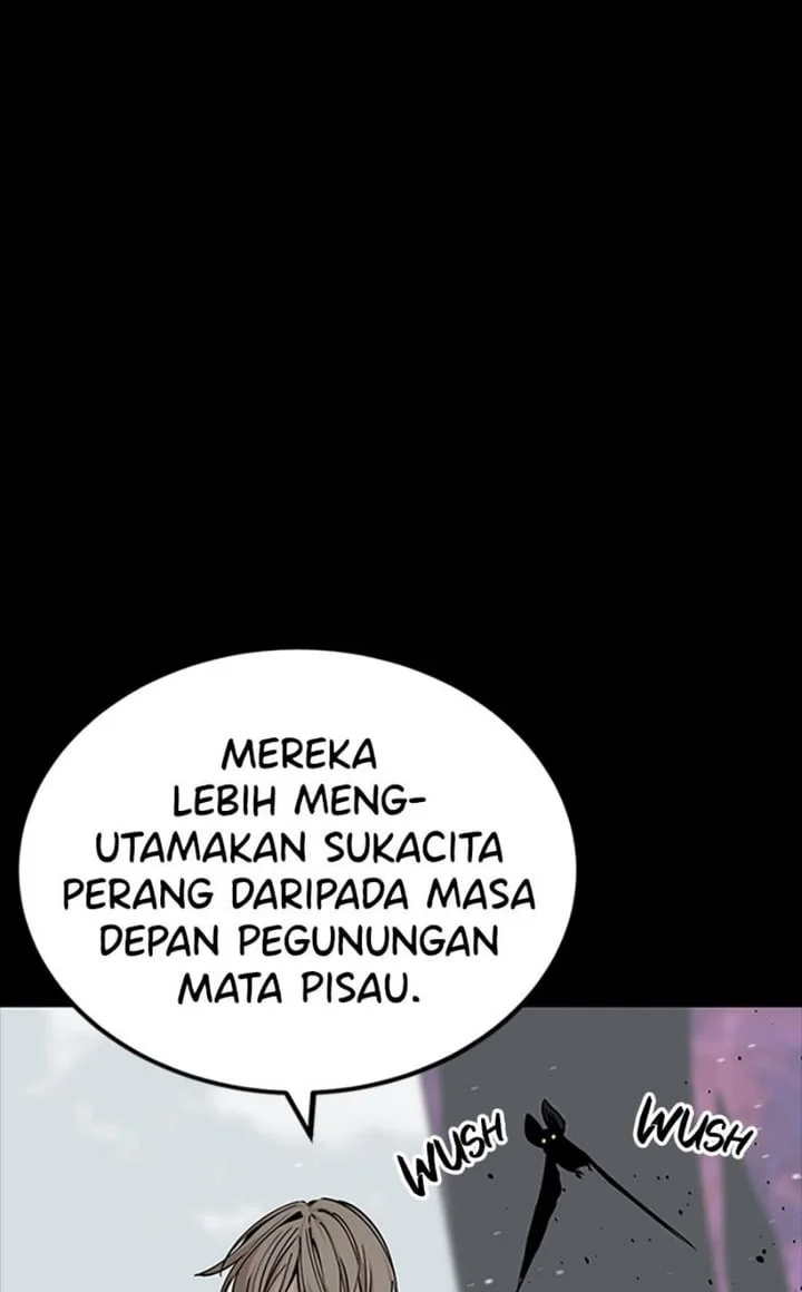 Hero Killer Bab 225 halaman 15