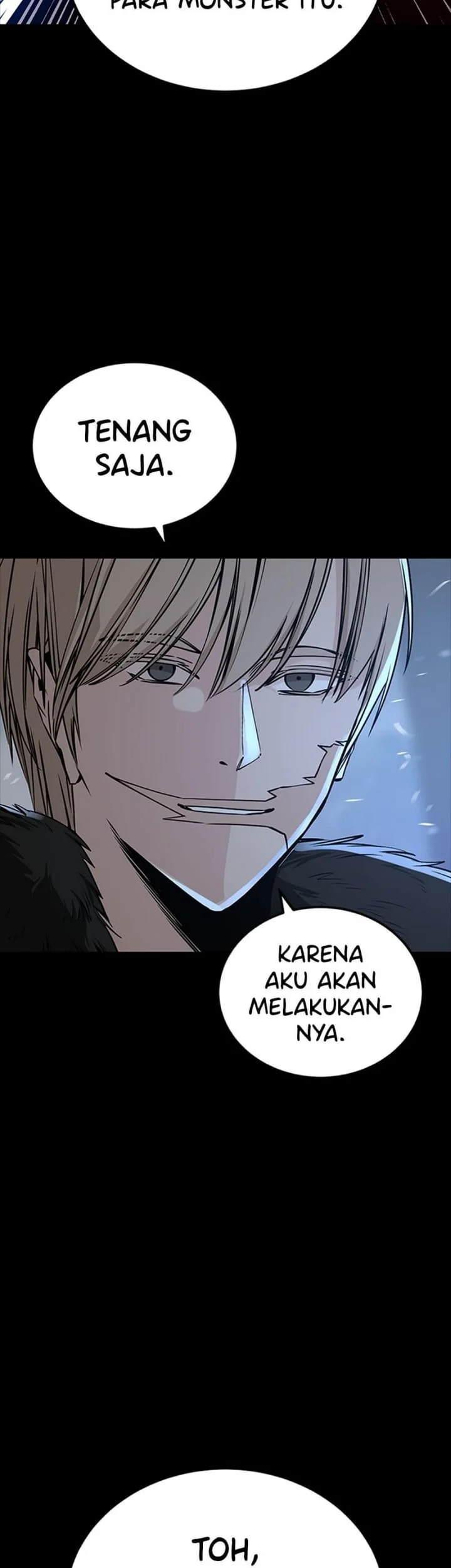 Hero Killer Bab 225 halaman 18
