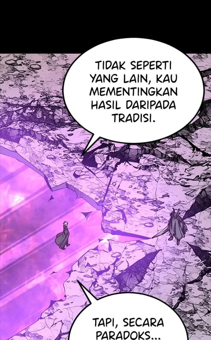 Hero Killer Bab 225 halaman 40