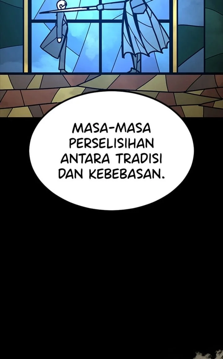 Hero Killer Bab 225 halaman 45