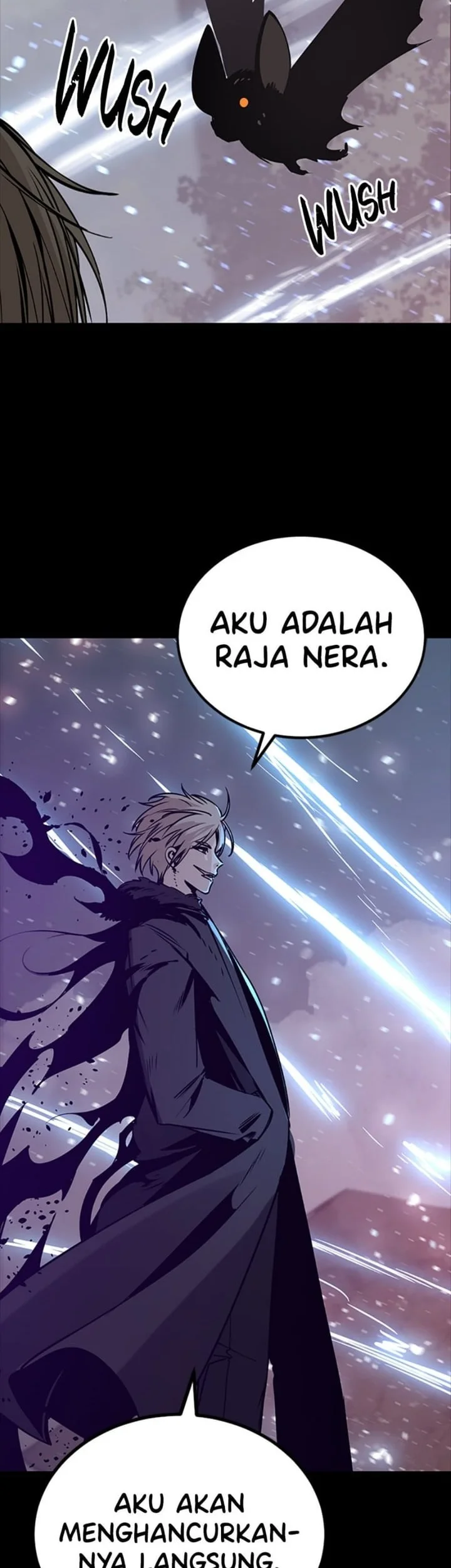 Hero Killer Bab 225 halaman 47