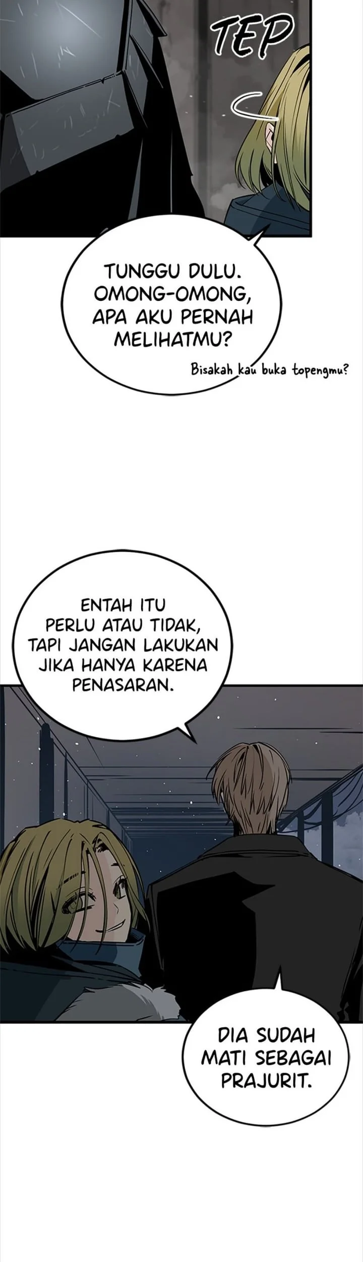 Hero Killer Bab 225 halaman 57