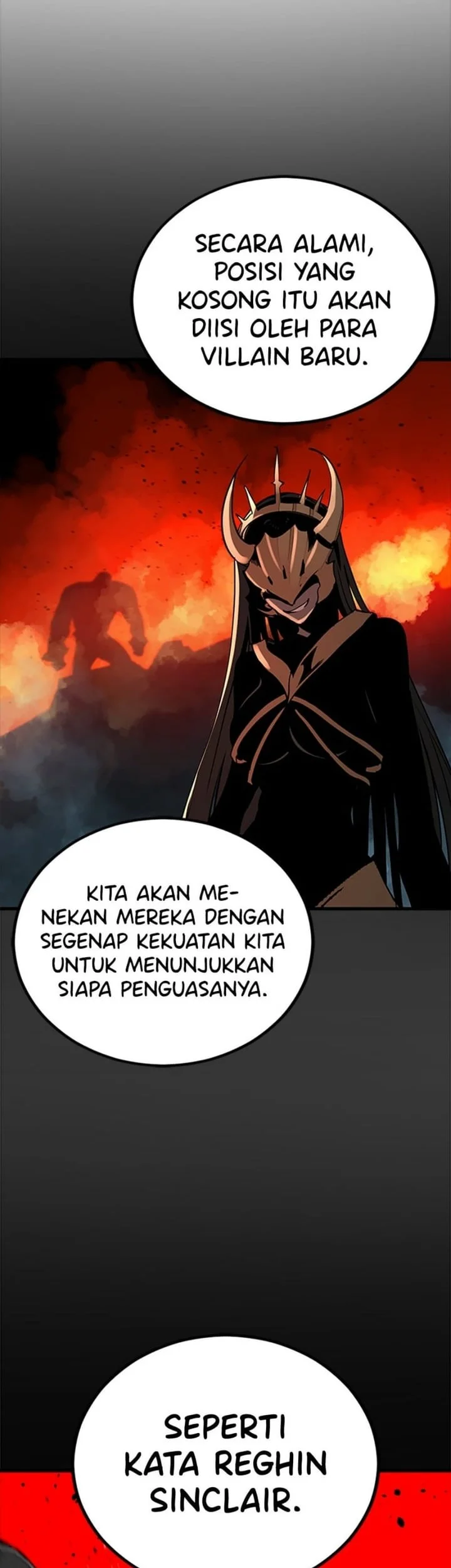 Hero Killer Bab 225 halaman 59
