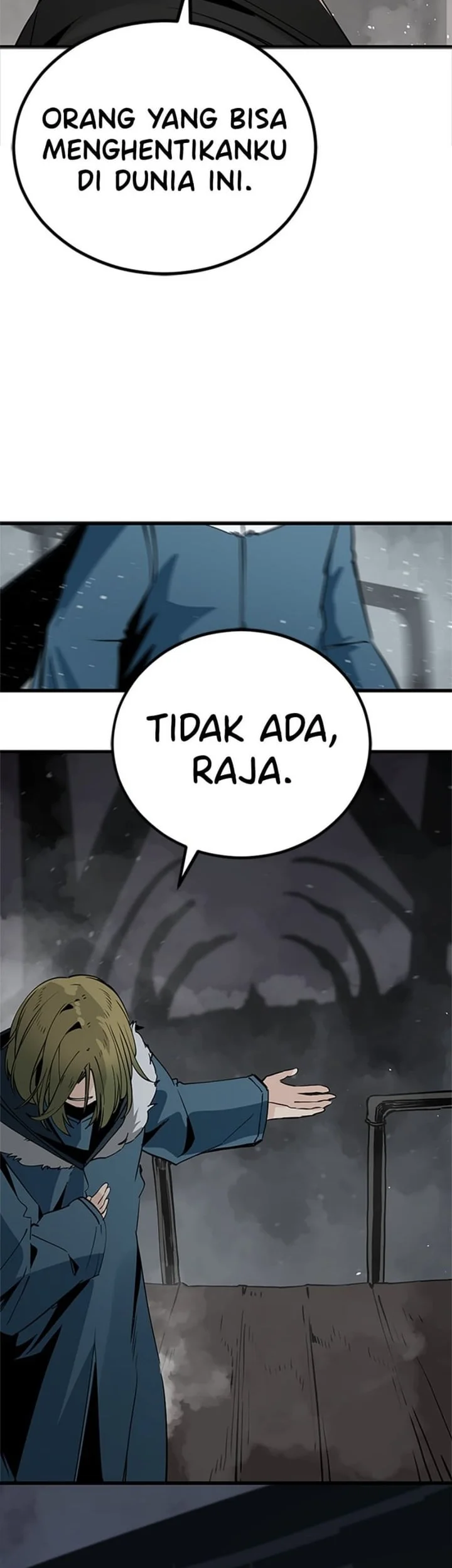 Hero Killer Bab 225 halaman 62