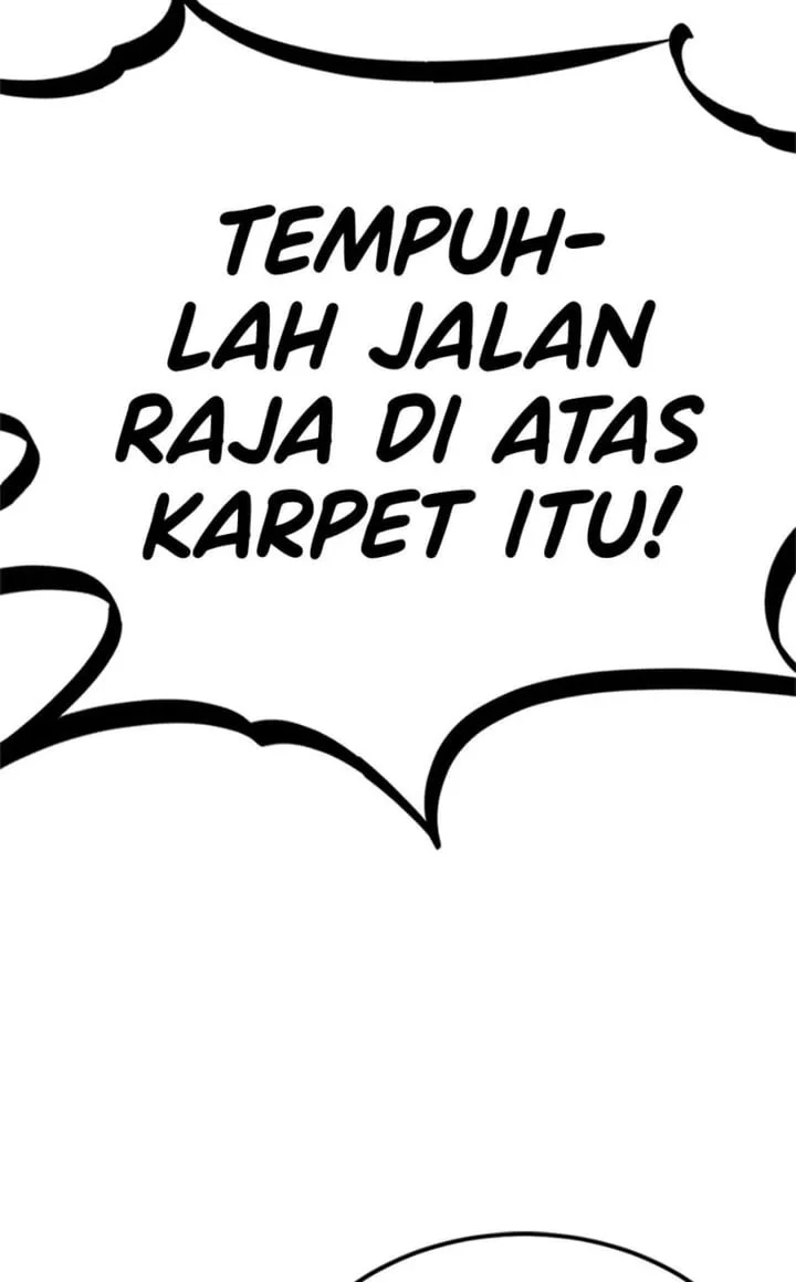 Hero Killer Bab 225 halaman 65