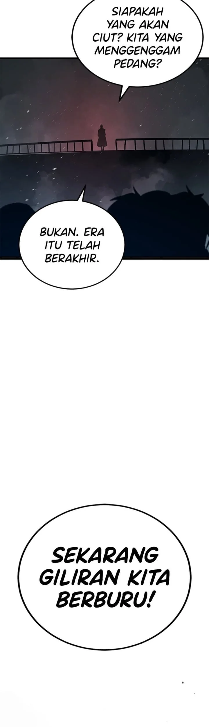 Hero Killer Bab 225 halaman 66