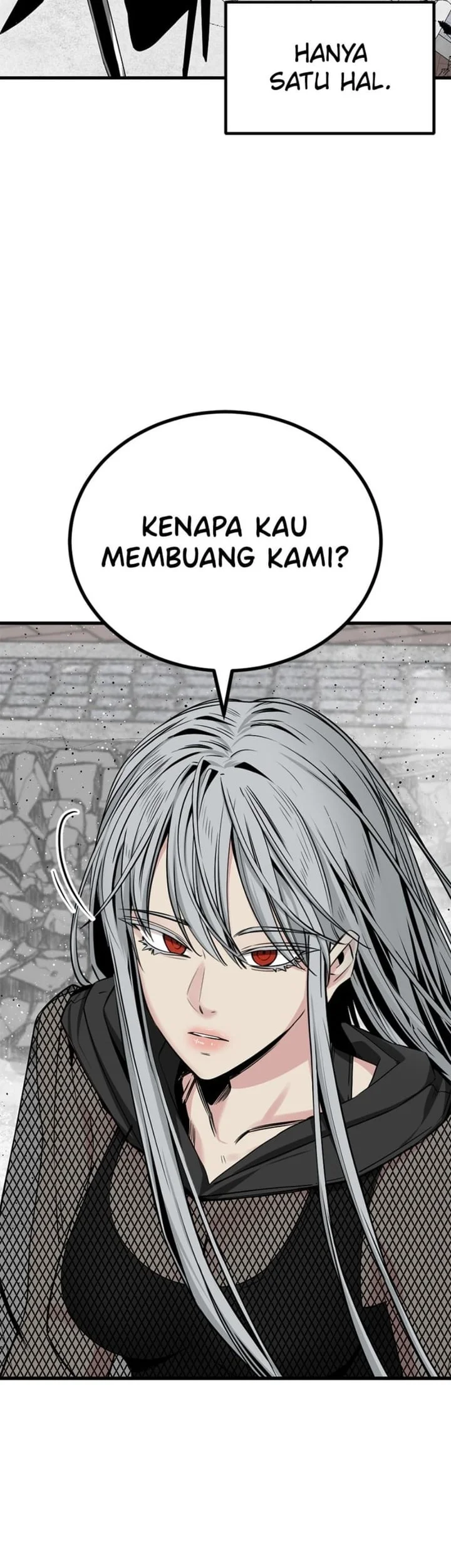 Hero Killer Bab 227 halaman 18