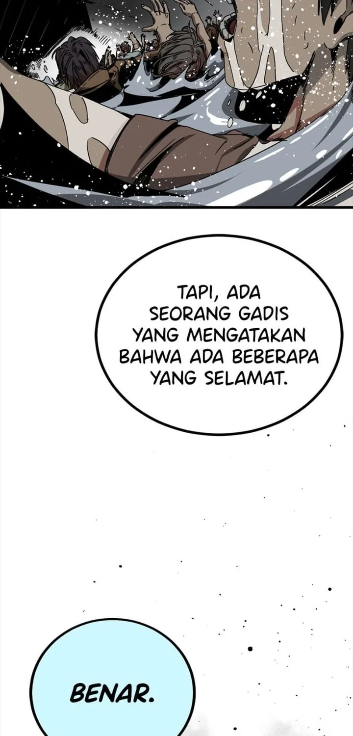 Hero Killer Bab 227 halaman 40