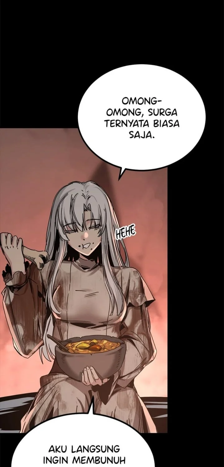 Hero Killer Bab 227 halaman 52