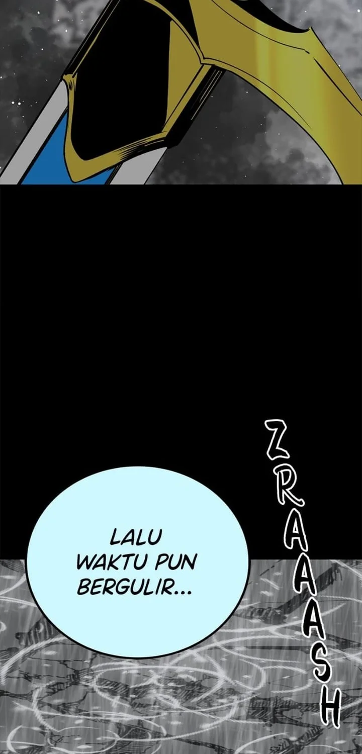 Hero Killer Bab 227 halaman 60