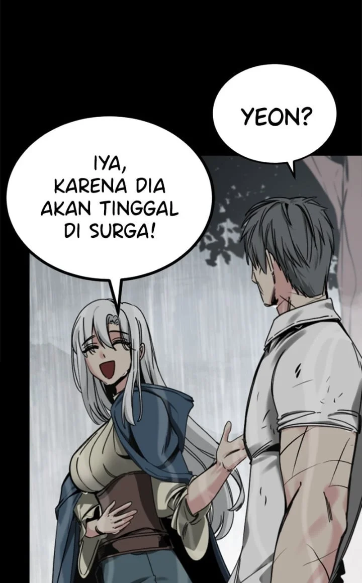 Hero Killer Bab 228 halaman 5