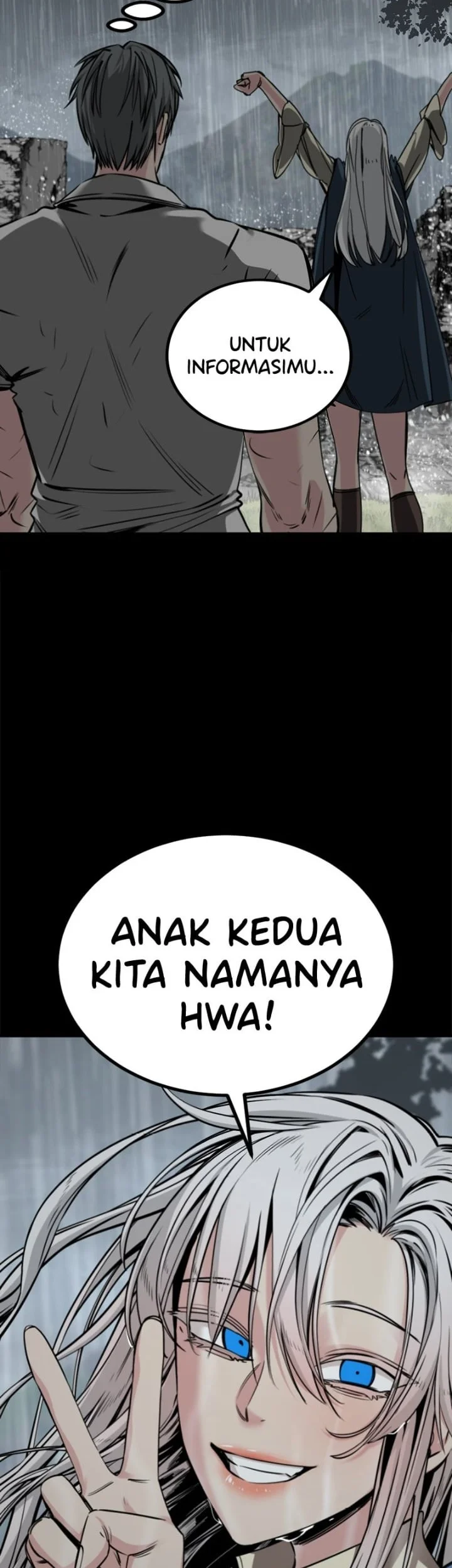 Hero Killer Bab 228 halaman 7