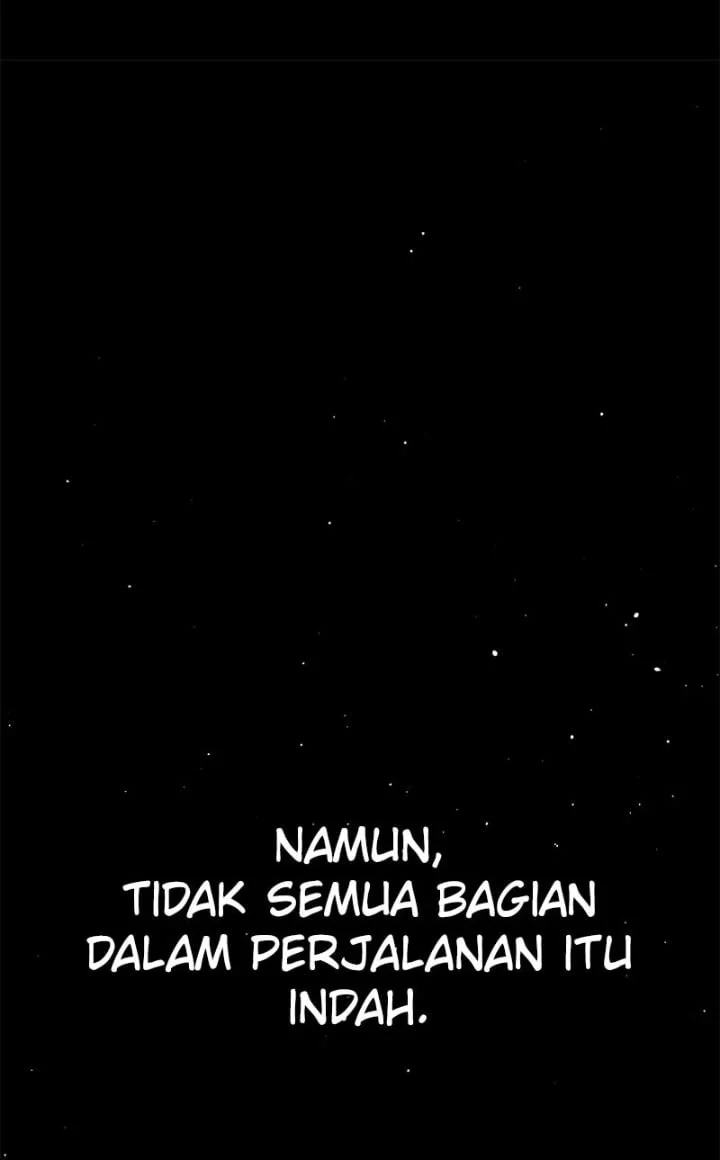 Hero Killer Bab 228 halaman 10