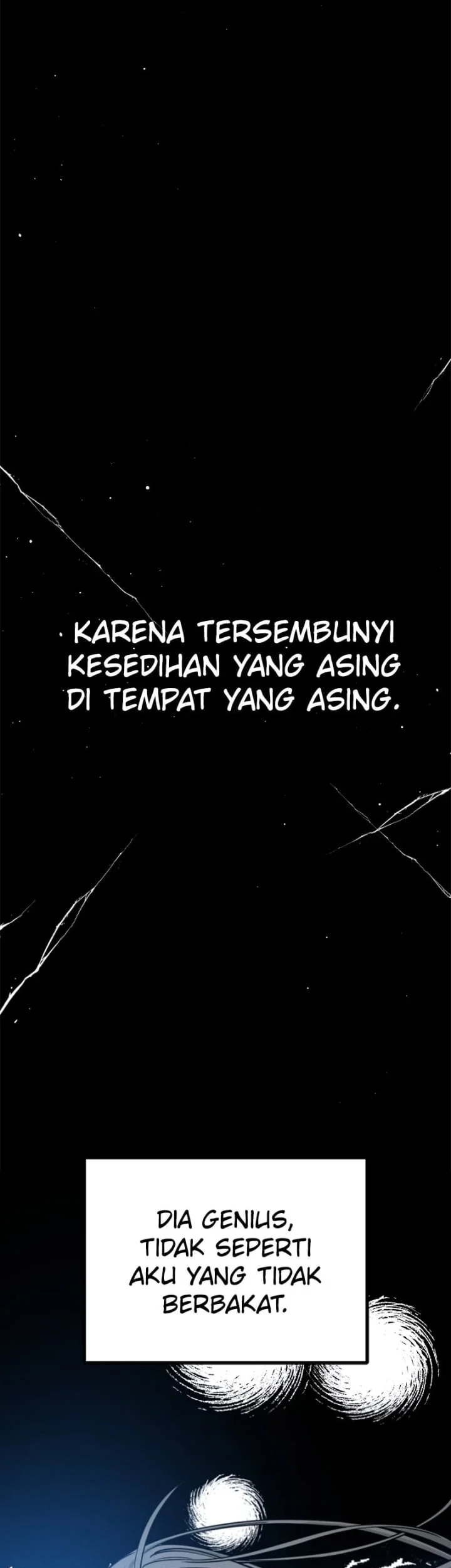 Hero Killer Bab 228 halaman 11