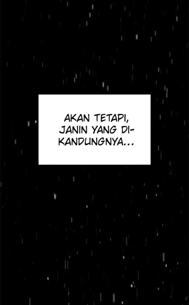 Hero Killer Bab 228 halaman 15