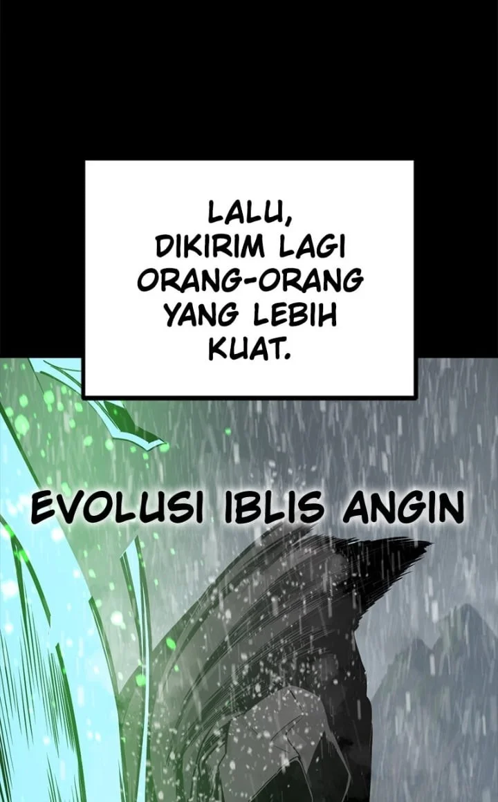 Hero Killer Bab 228 halaman 20
