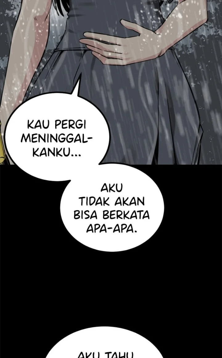Hero Killer Bab 228 halaman 30