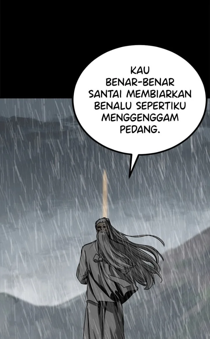 Hero Killer Bab 228 halaman 45