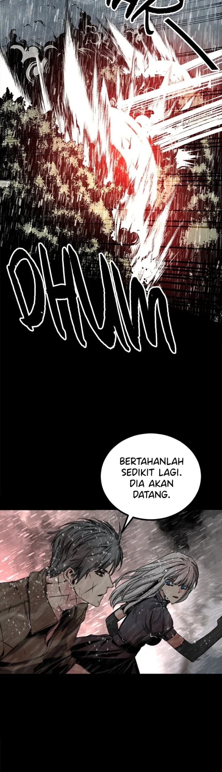 Hero Killer Bab 228 halaman 51