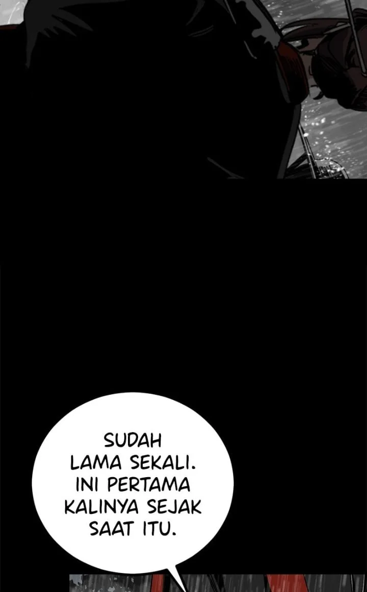 Hero Killer Bab 228 halaman 55