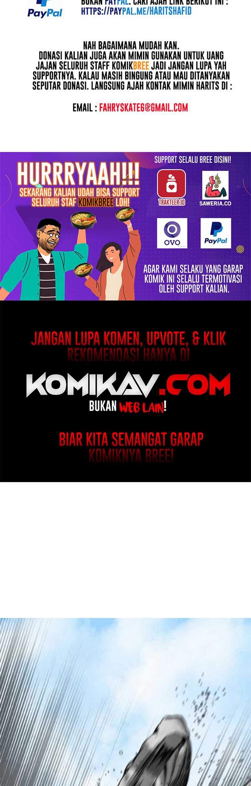 Hero Killer Bab 23 halaman 2