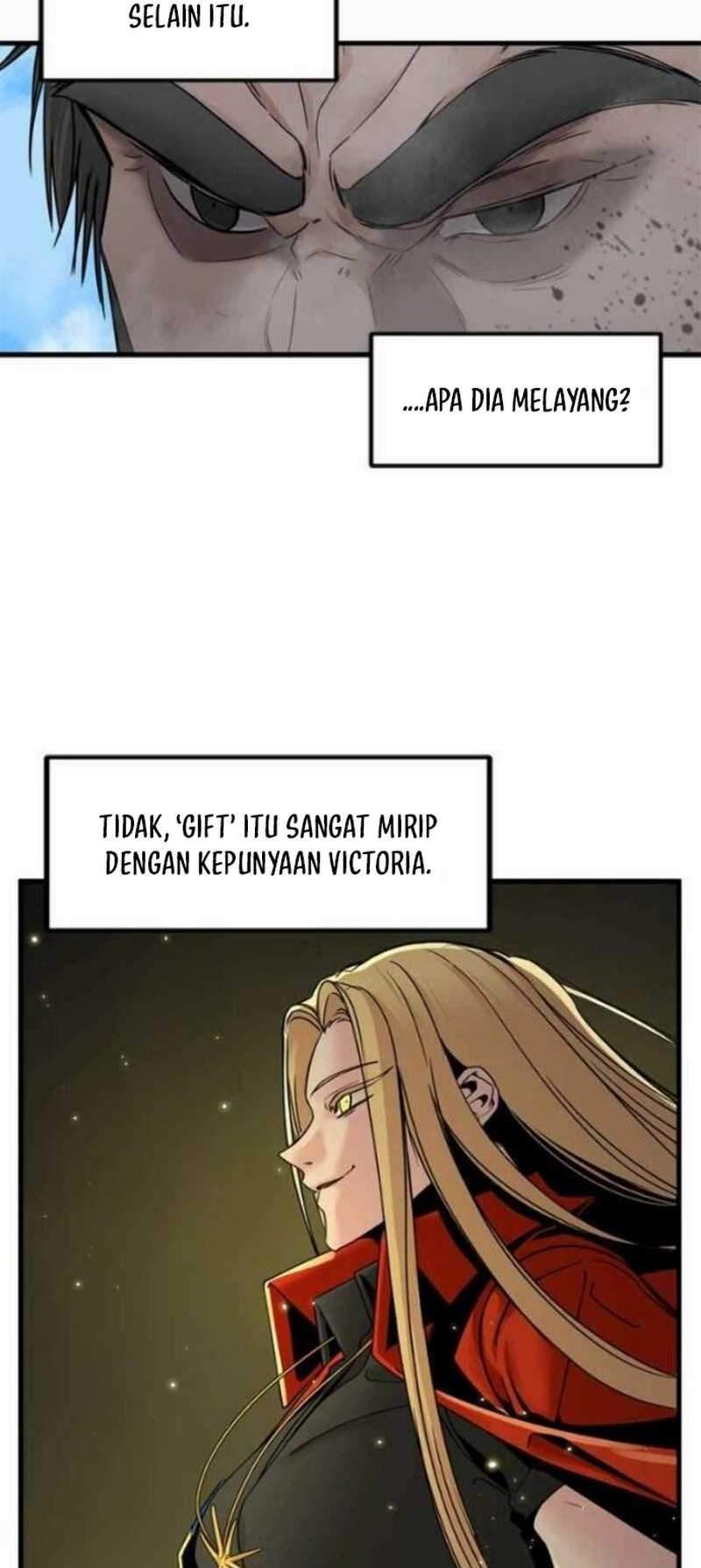 Hero Killer Bab 23 halaman 6