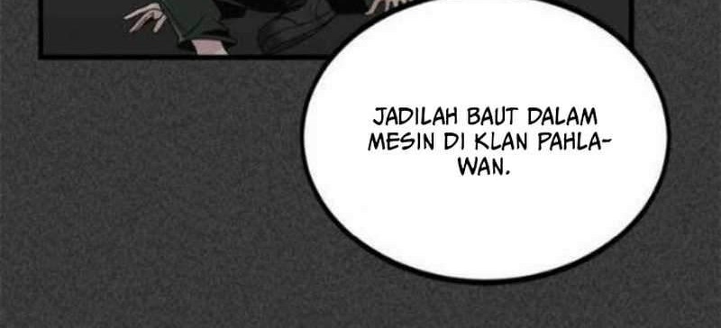 Hero Killer Bab 23 halaman 42