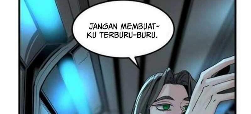 Hero Killer Bab 23 halaman 46
