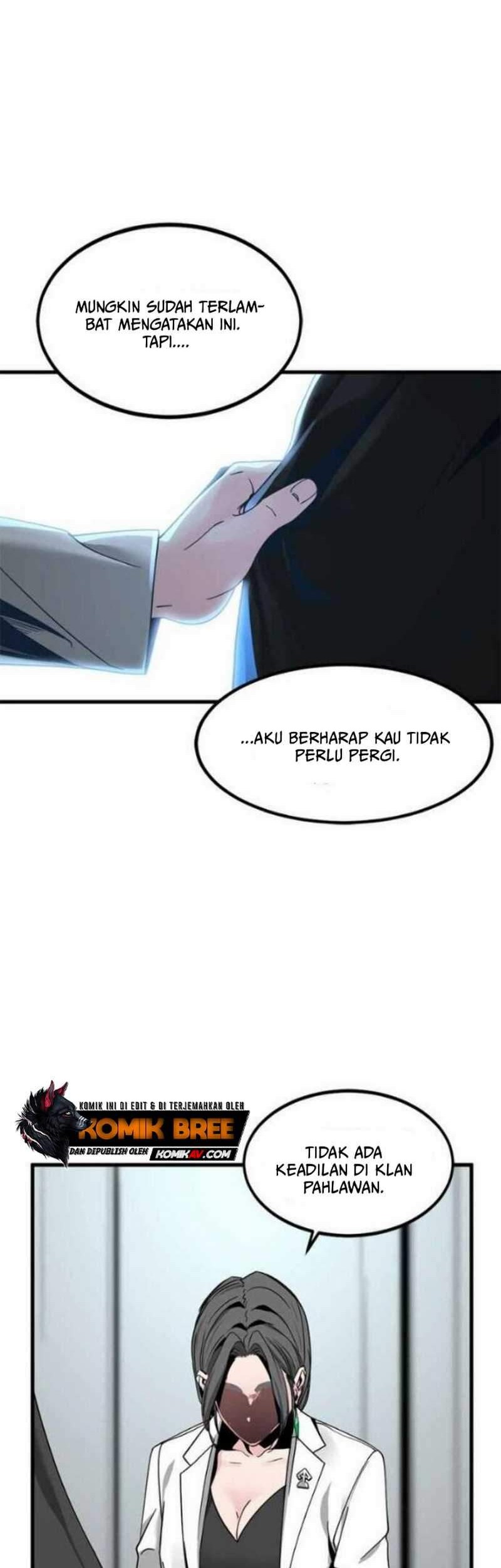 Hero Killer Bab 23 halaman 60