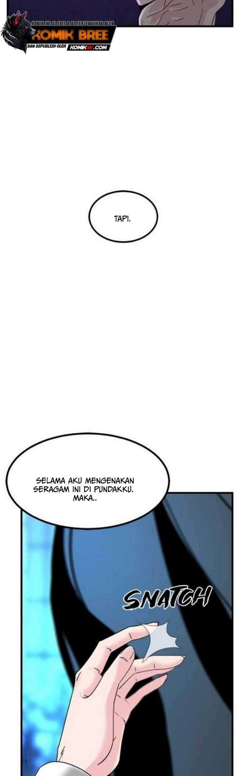 Hero Killer Bab 23 halaman 65