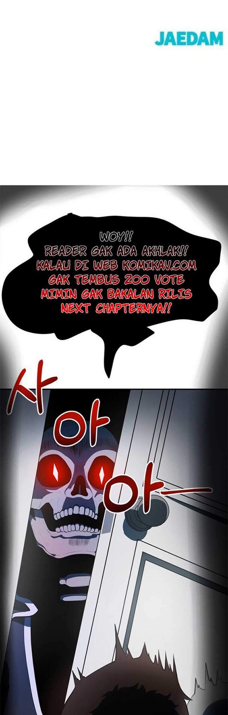 Hero Killer Bab 23 halaman 68