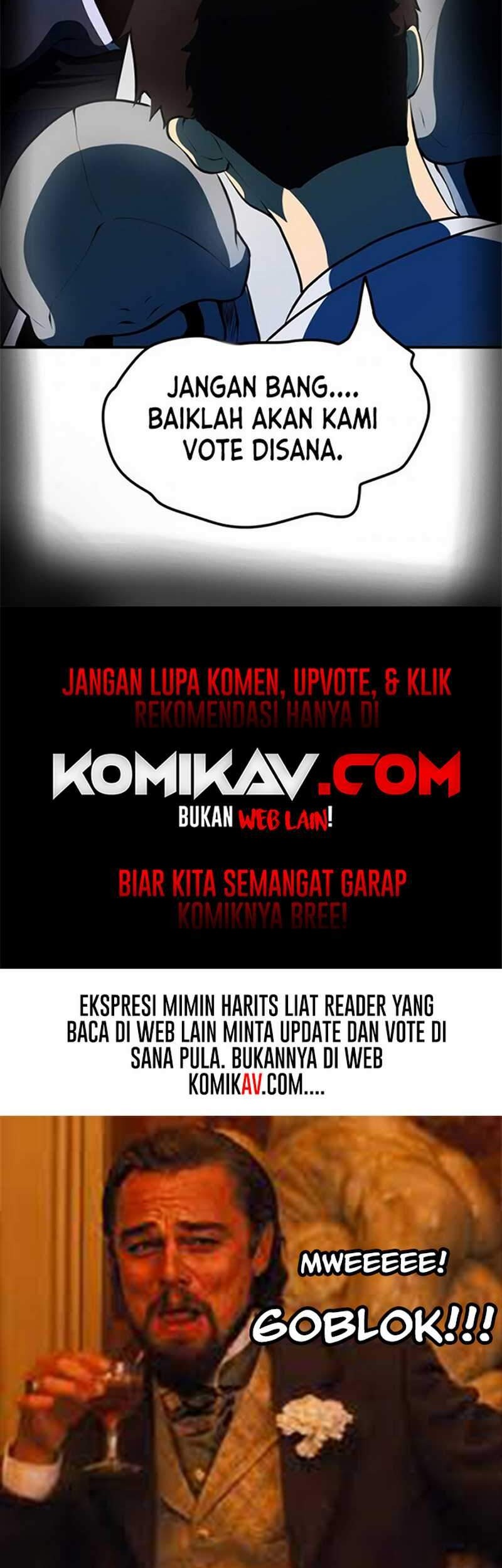 Hero Killer Bab 23 halaman 69