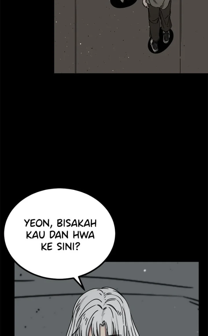 Hero Killer Bab 230 halaman 15