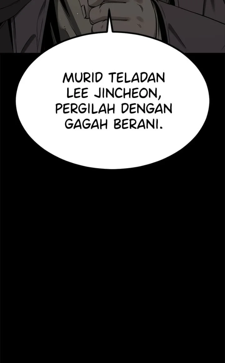 Hero Killer Bab 230 halaman 30