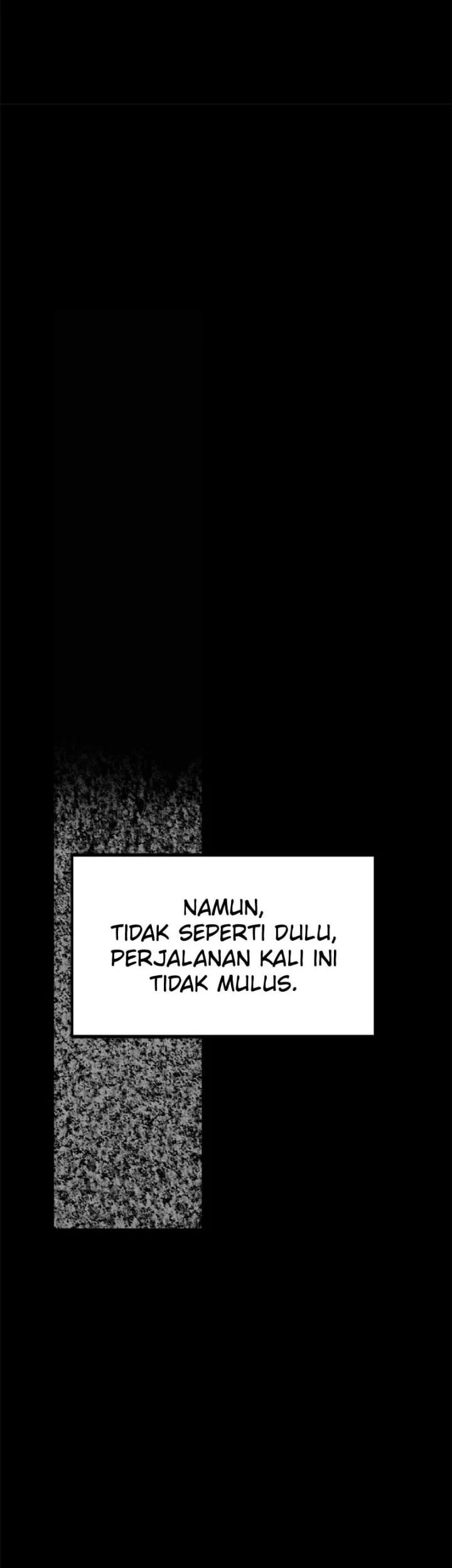 Hero Killer Bab 230 halaman 39