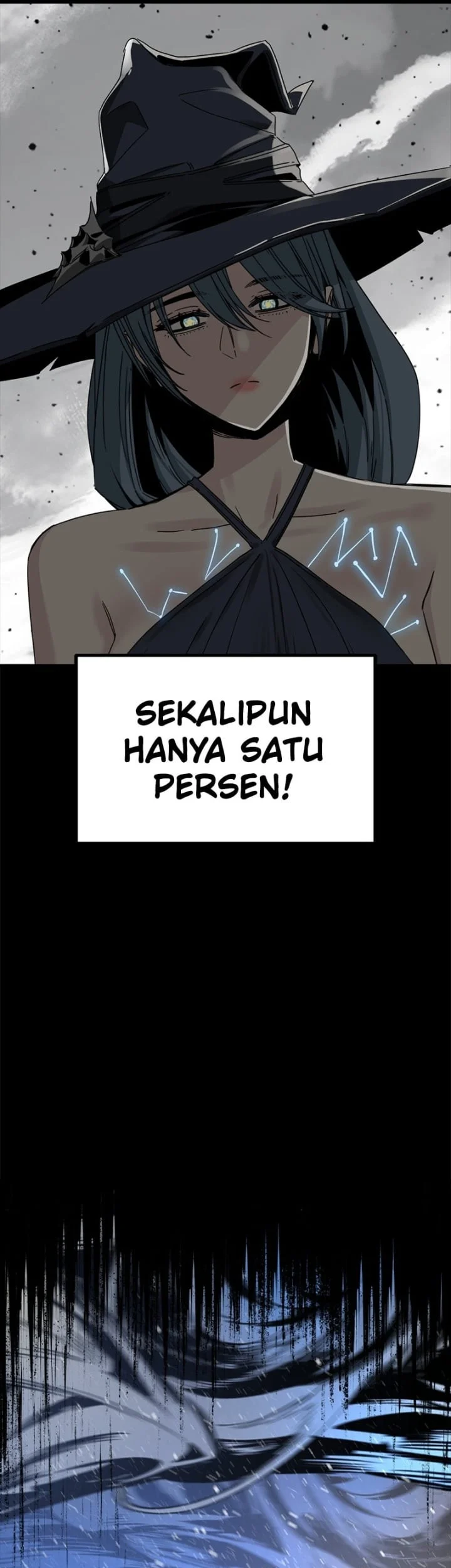 Hero Killer Bab 230 halaman 46