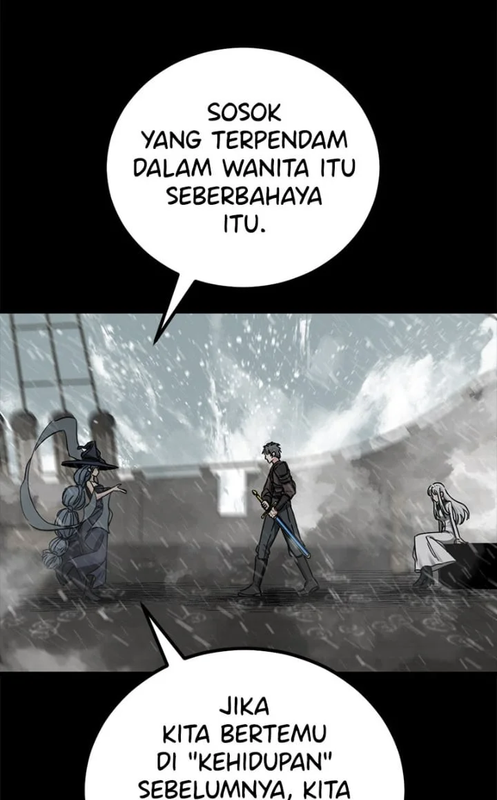 Hero Killer Bab 230 halaman 50