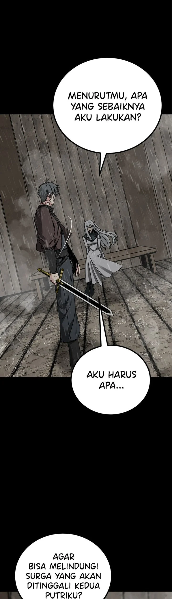 Hero Killer Bab 230 halaman 53