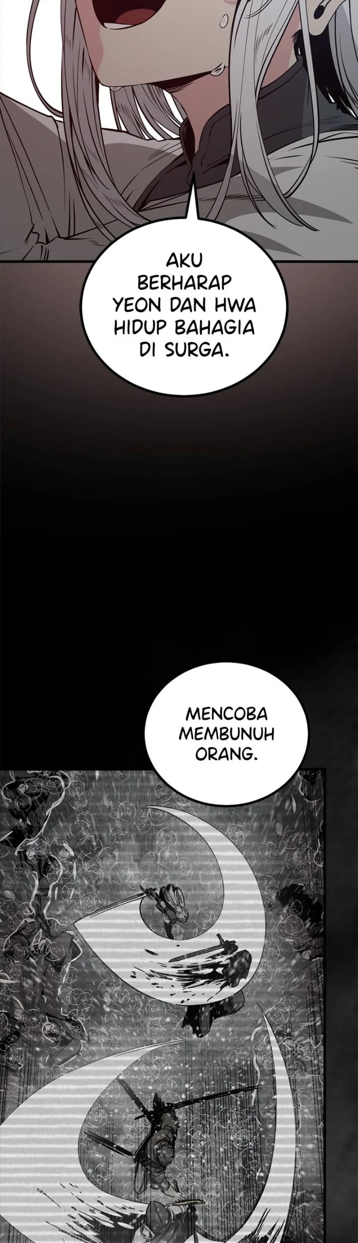 Hero Killer Bab 230 halaman 59