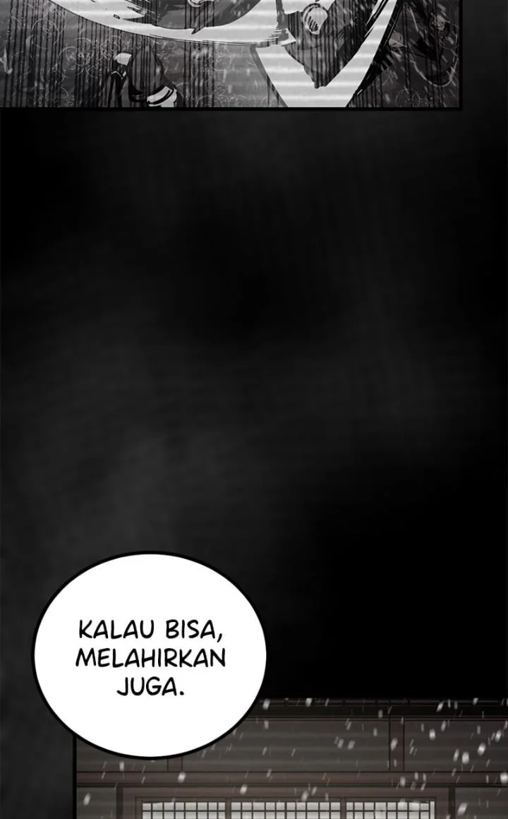 Hero Killer Bab 230 halaman 60