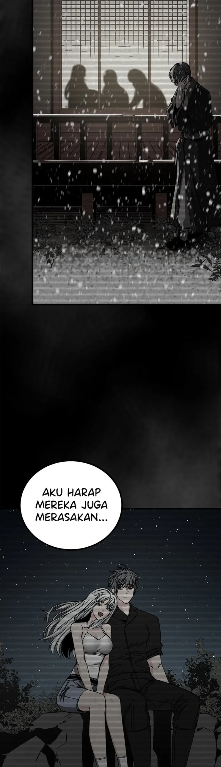 Hero Killer Bab 230 halaman 61